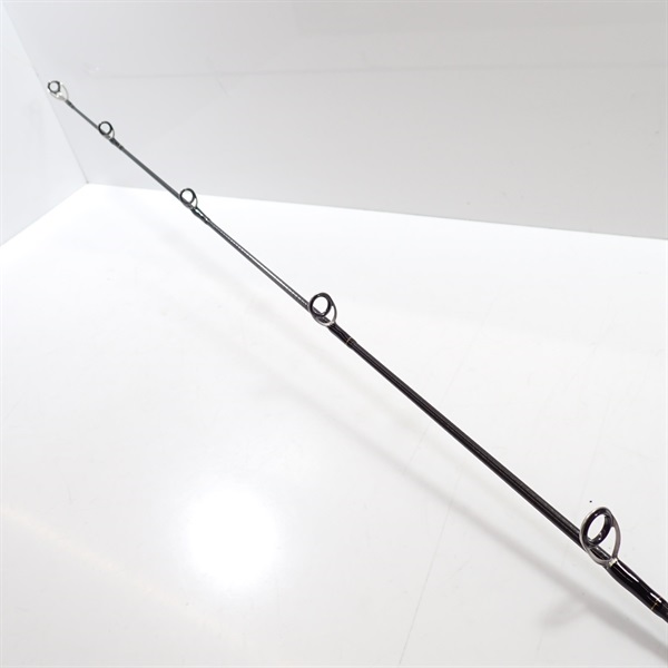 ２３アウトレイジＢＲＪ６０Ｓ－３